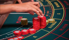 spina platform showing sportsbook, live dealer, slots, and esports categories