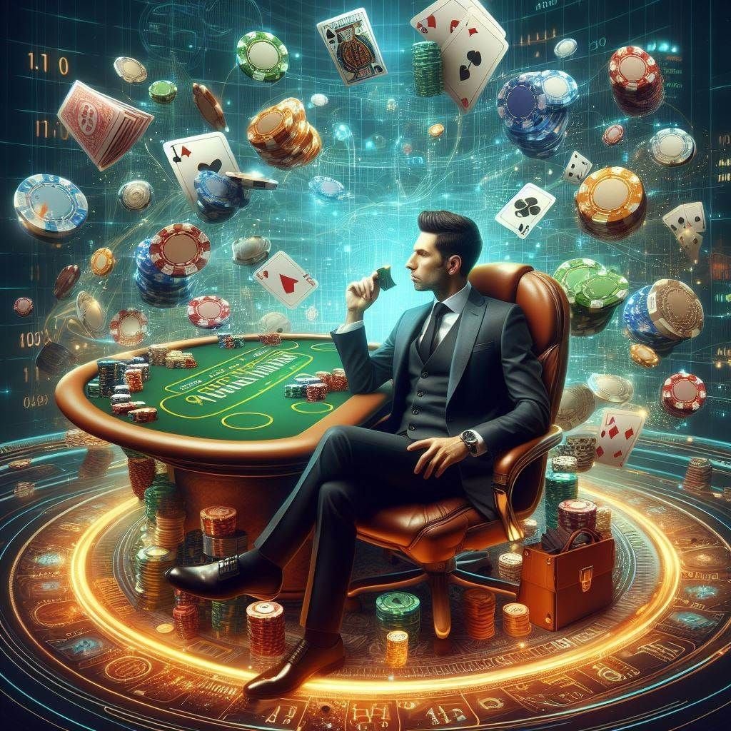 spina arcade games library interface showing slot titles and live dealer tabs