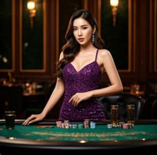 spina Red Tiger live dealer studio with multi-camera view and betting interface
